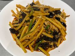 -王记姚家味·地道苏帮菜(凤凰街店)