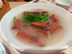 -点都德(千灯湖环宇城店)