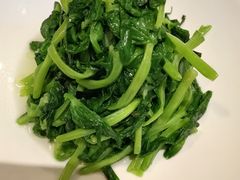 -南麓·浙里(外滩店)