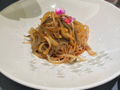 -沈灶河豚宴·河豚融合餐厅(汉中路店)