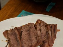 酱牛肉-老昌春饼(中央大街店)