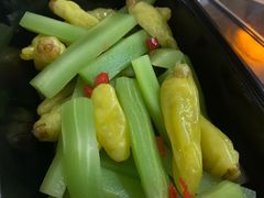 -聚味瞿记·龙虾堂(望城店)