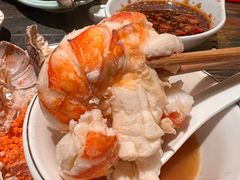 -舒友海鲜姿造(白鹭洲店)