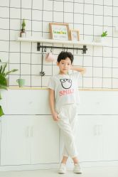 -小鬼当佳儿童摄影(通州外拍店)