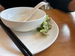 -临江酒店-中餐厅