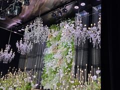 -同庆楼(花园店)