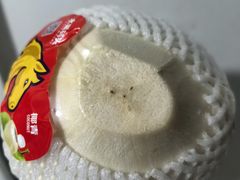-鲜丰水果(大武汉1911店)