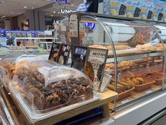 -美滋每客(大同店)