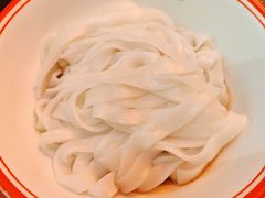 -丹丹热卤·长沙小吃(东瓜山店)