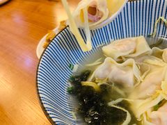 -红小满休闲餐厅(十全街店)