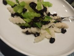 -通安客栈中餐厅·何家小馆