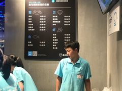 -盒马鲜生(曜一城店)