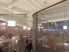 -红鼎坊·老成都火锅(新南门店)