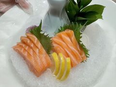 -禧悦楼 · 港味海鲜火锅