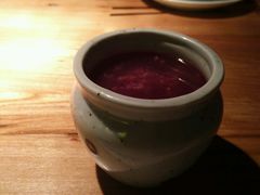 -桂小厨广西菜(青秀万达店)