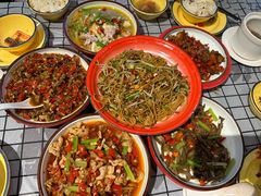 -江西老表·经典江西八大碗