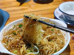 -洪大厨鸡煲(福田店)