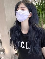 -IDESIGN艾迪赛 美学