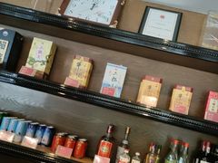 -大鸭梨(天通西苑店)