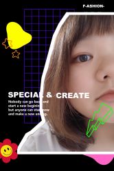 -卓梵美发·精品Salon