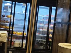 -小放牛河北菜(长安万达店)