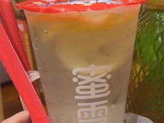 -陈家婆的菜(梅溪湖店)