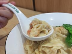 -袁记云饺(鼓楼店)