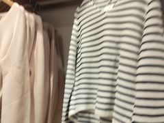 -优衣库(广州恒宝广场店)