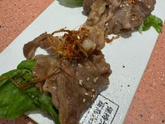 -元气寿司(金光华店)