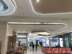 -合景·悠方(成都店)
