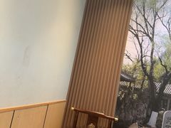 -老济南·地道济南菜(大明湖店)