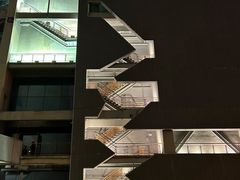 -上海当代艺术博物馆