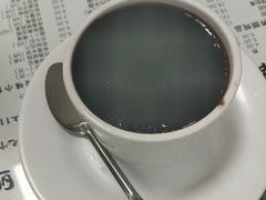 -俊丽双皮奶甜品店