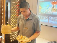 -华夏良子·足道SPA艾灸(翠微店)