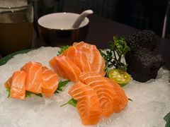 -官也街澳门火锅(新源里店)