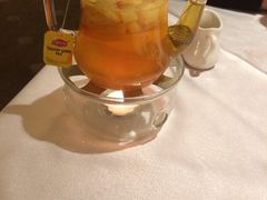 iphone_upload_pic-粗茶淡饭·汉口公馆(循礼门店)