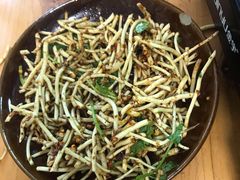 -和福餐馆(西江古街店)