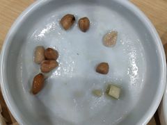 -李先生牛肉面大王(北京站售票厅餐厅)