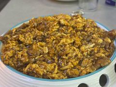 -金家老三饭庄(常营店)