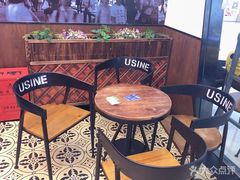 -桂源铺奶茶店(湟普汇店)