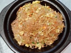 -丽华园(汉阳龙阳店)