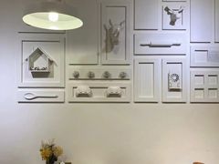 -妞妞家(银通店)