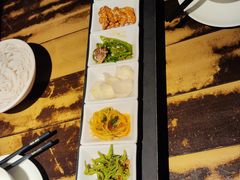 -熙楼(翠湖店)