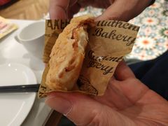 -避风塘(江桥万达店)