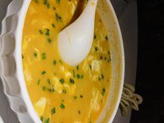 -鲁城往事(游客中心店)
