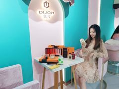 -第戎蛋糕(南开大悦城店)