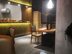 -一品牛鲜潮汕牛肉火锅(茶花园店)