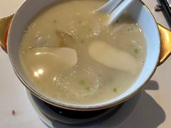 -新荣记(建国门外大街店)