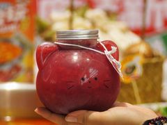 -潮正和潮汕牛肉火锅·老字号(番禺万达店)