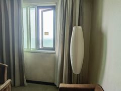 -北京九华山庄会展酒店